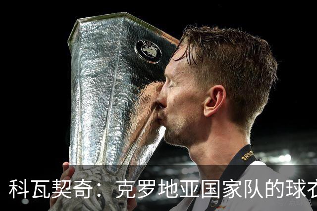 科瓦契奇：克罗地亚国家队的球衣，对我们而言是神圣的